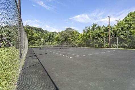 214 Old Hickory Boulevard Nashville TN 37221