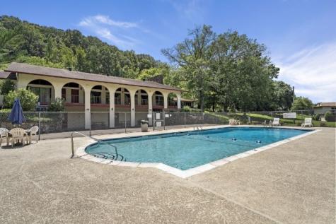 214 Old Hickory Boulevard Nashville TN 37221