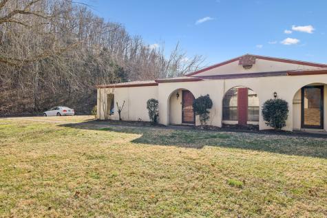 214 Old Hickory Boulevard Nashville TN 37221