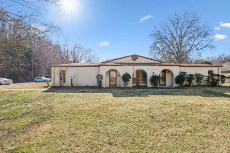 214 Old Hickory Boulevard Nashville TN 37221