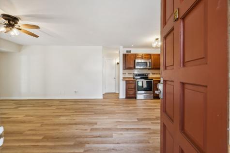 214 Old Hickory Boulevard Nashville TN 37221