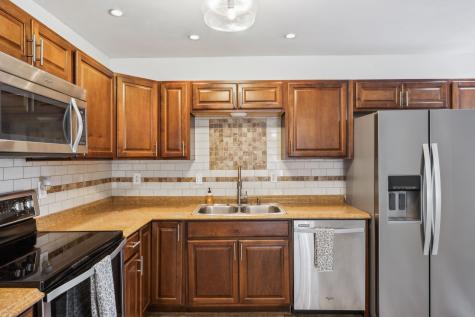 214 Old Hickory Boulevard Nashville TN 37221