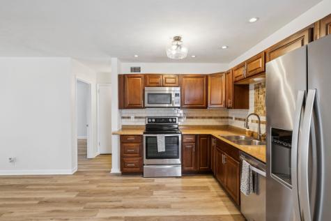 214 Old Hickory Boulevard Nashville TN 37221