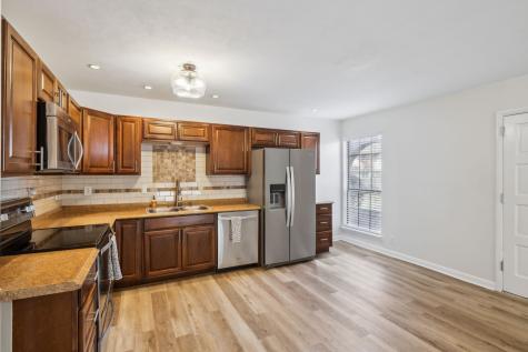 214 Old Hickory Boulevard Nashville TN 37221