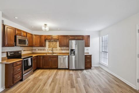 214 Old Hickory Boulevard Nashville TN 37221