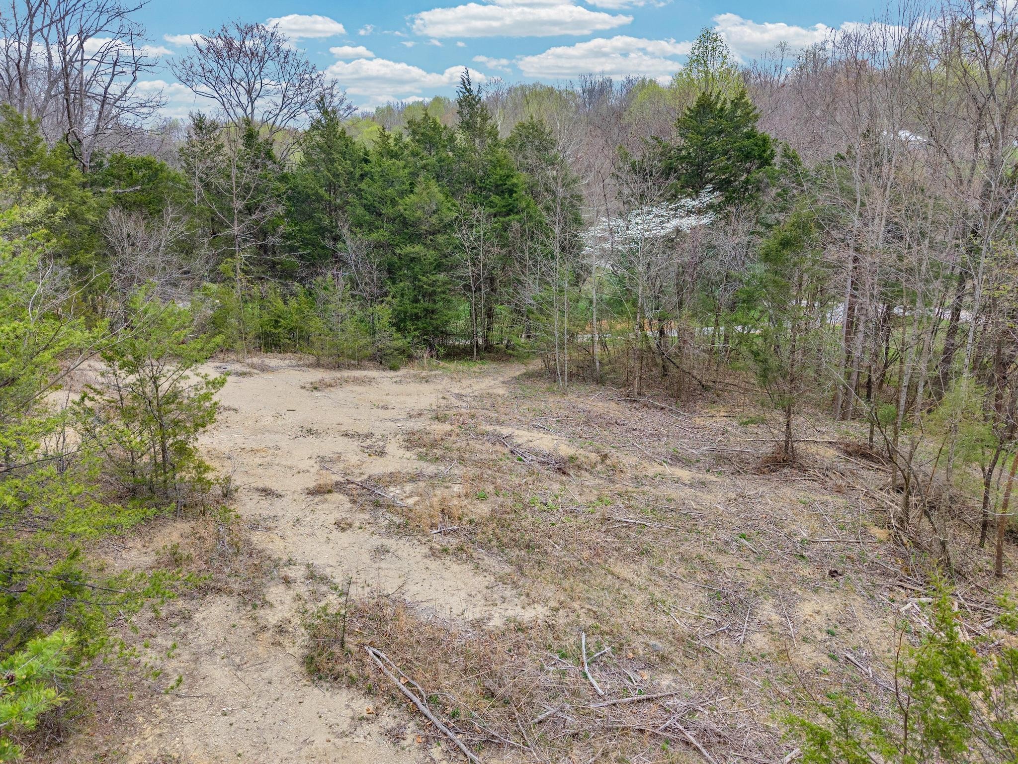 0 Cave Valley Road Byrdstown TN 38549
