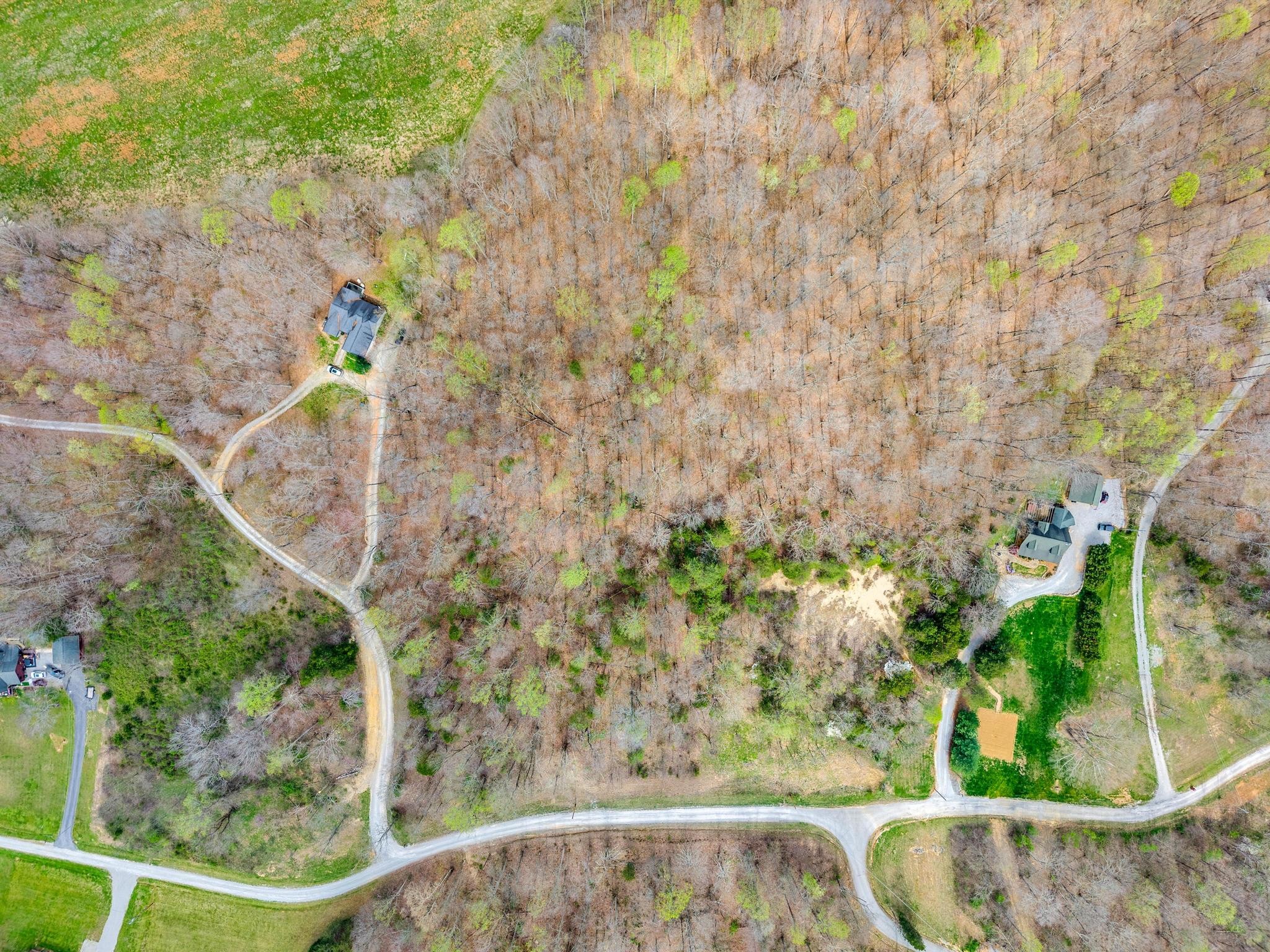 0 Cave Valley Road Byrdstown TN 38549