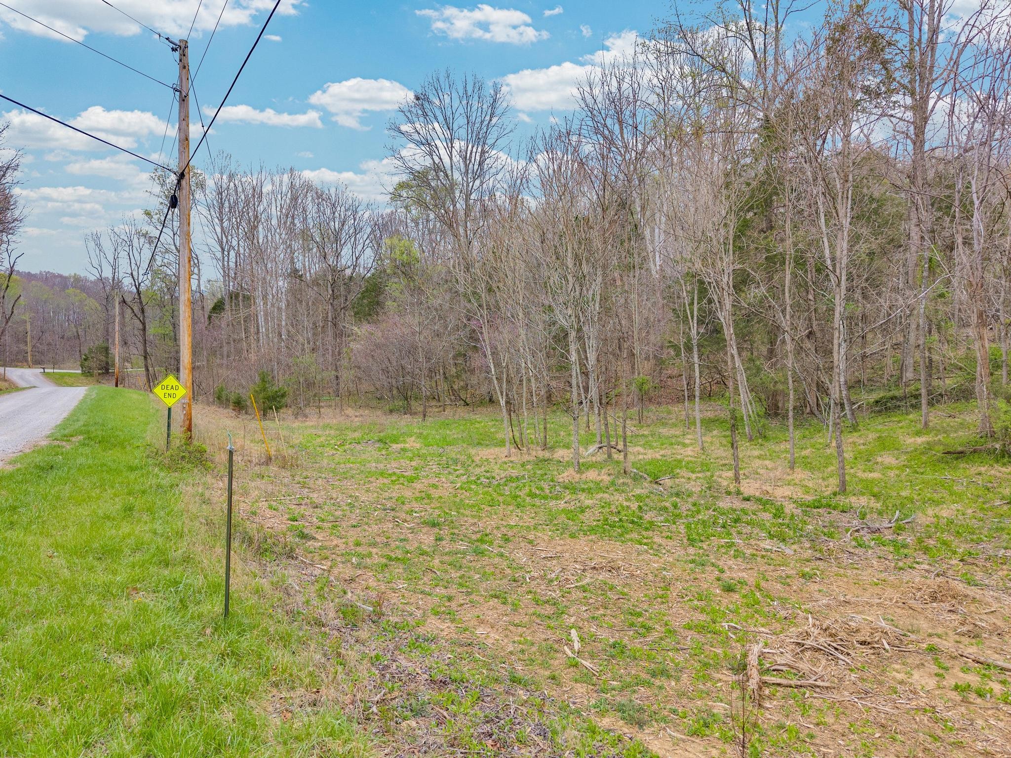 0 Cave Valley Road Byrdstown TN 38549