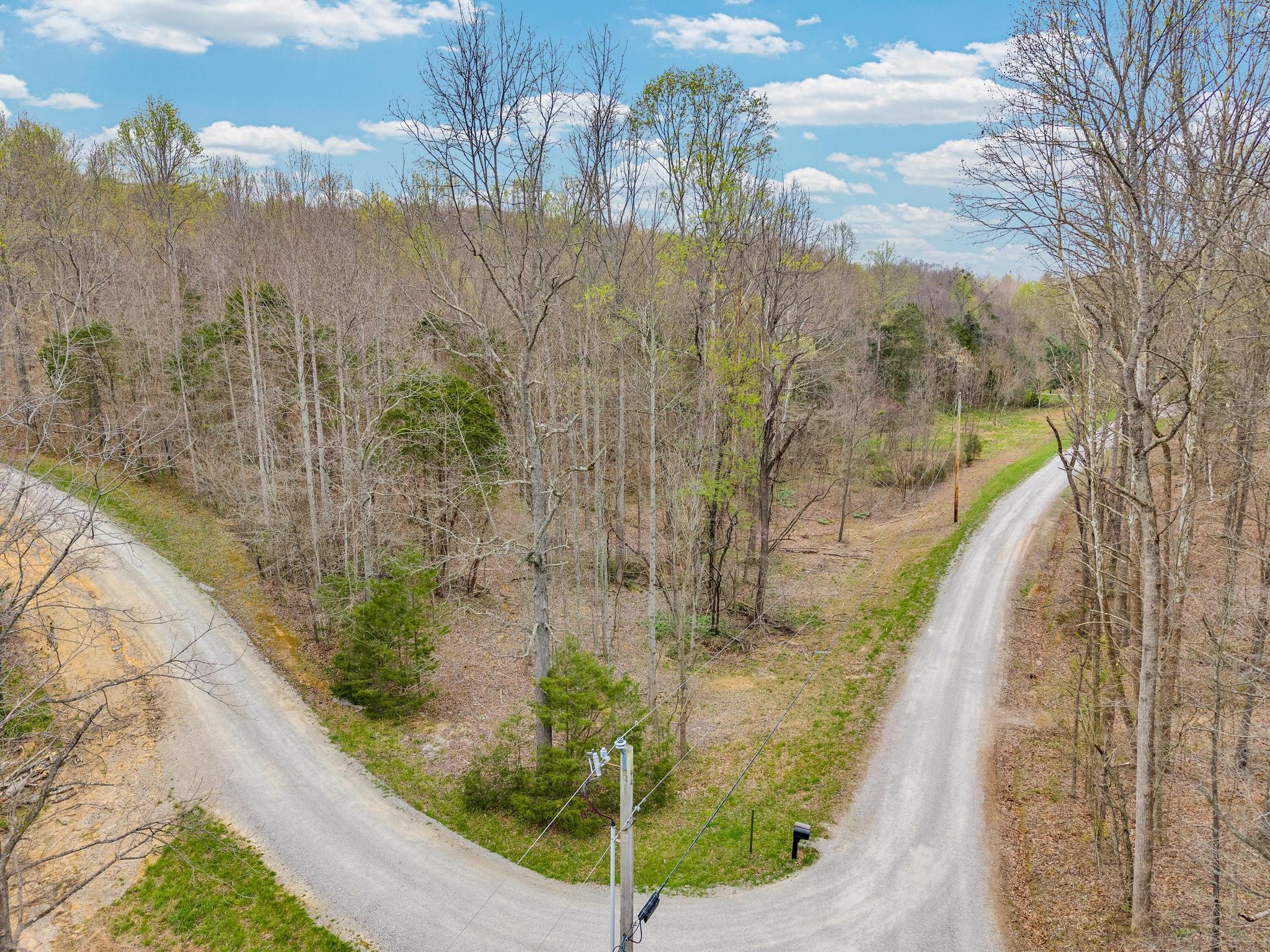 0 Cave Valley Road Byrdstown TN 38549