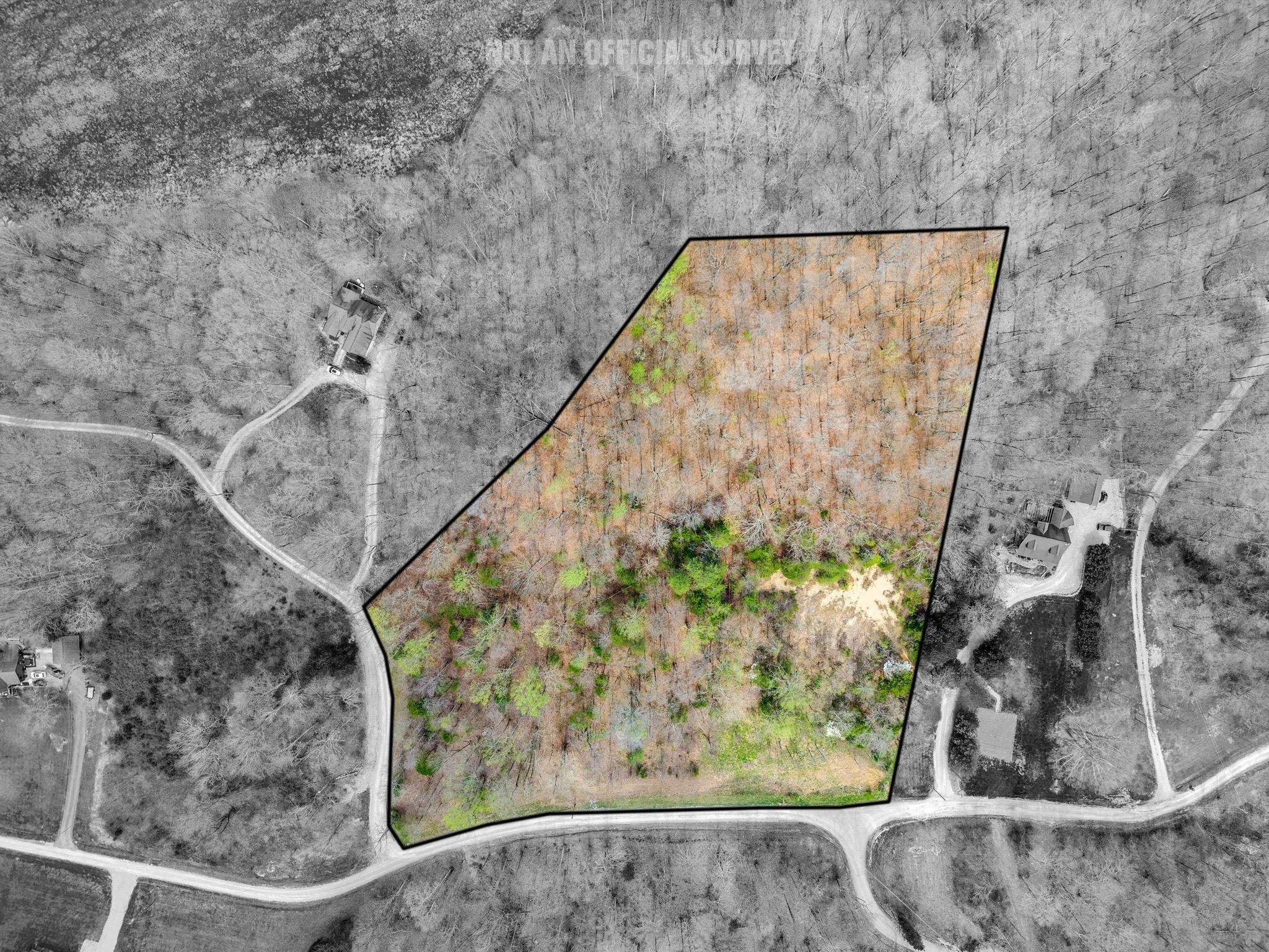 0 Cave Valley Road Byrdstown TN 38549