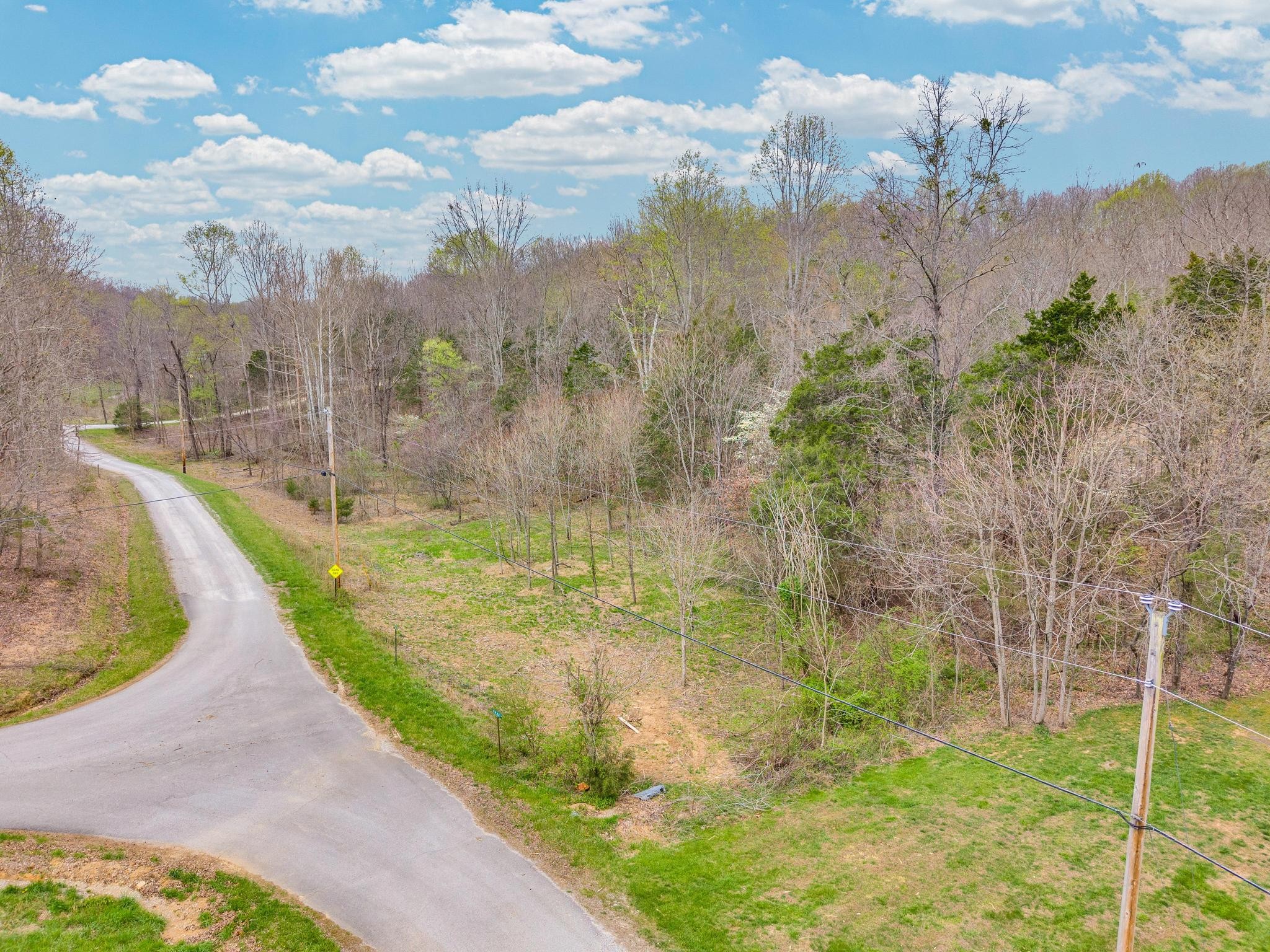 0 Cave Valley Road Byrdstown TN 38549