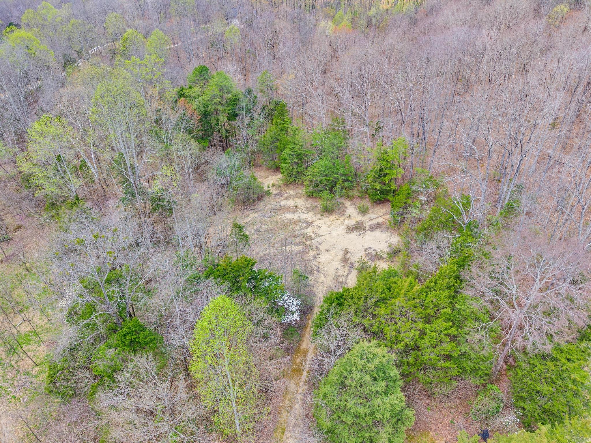 0 Cave Valley Road Byrdstown TN 38549