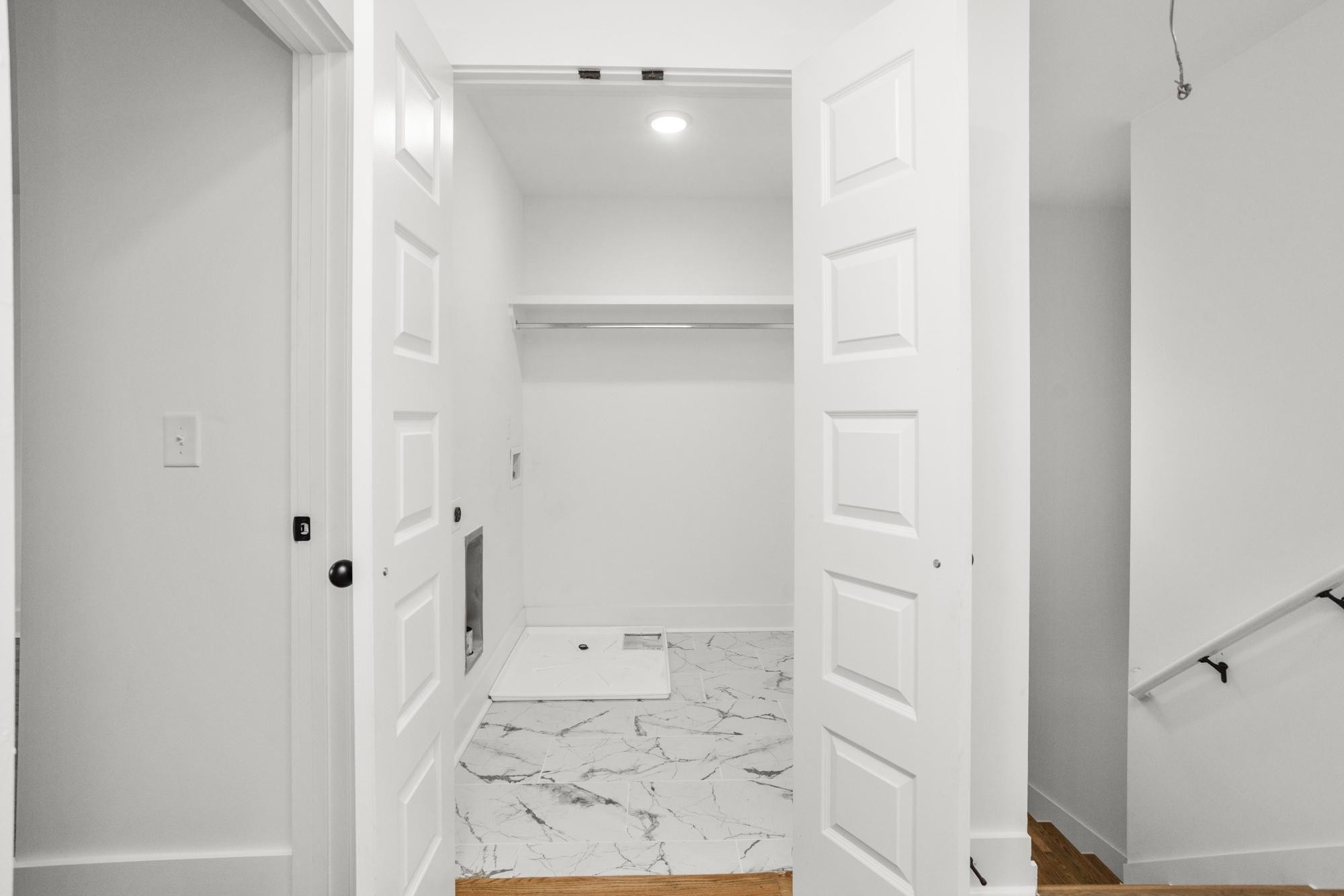 656 Chambers Street Gallatin TN 37066