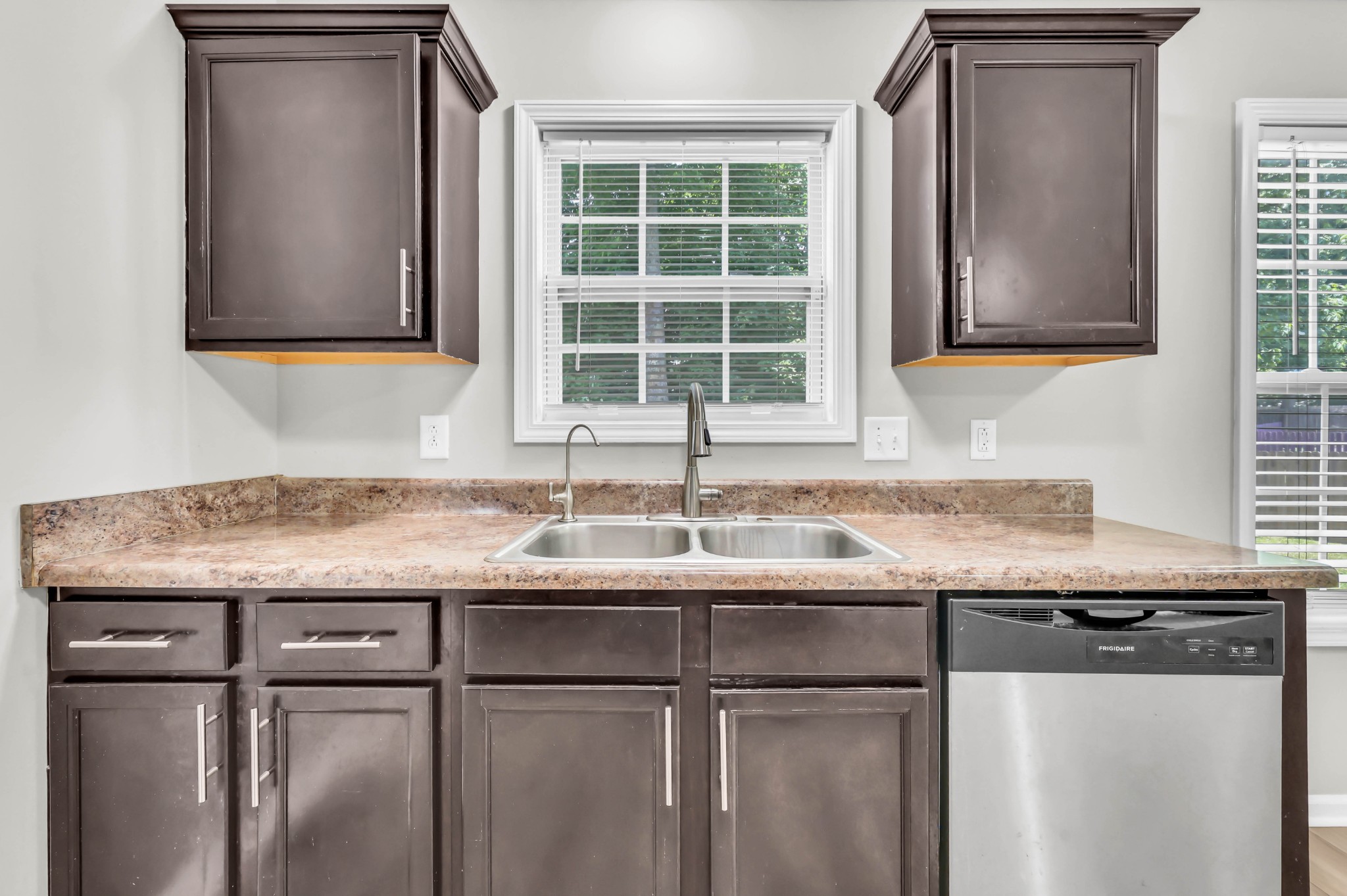 1393 Scrub Oak Drive Clarksville TN 37042