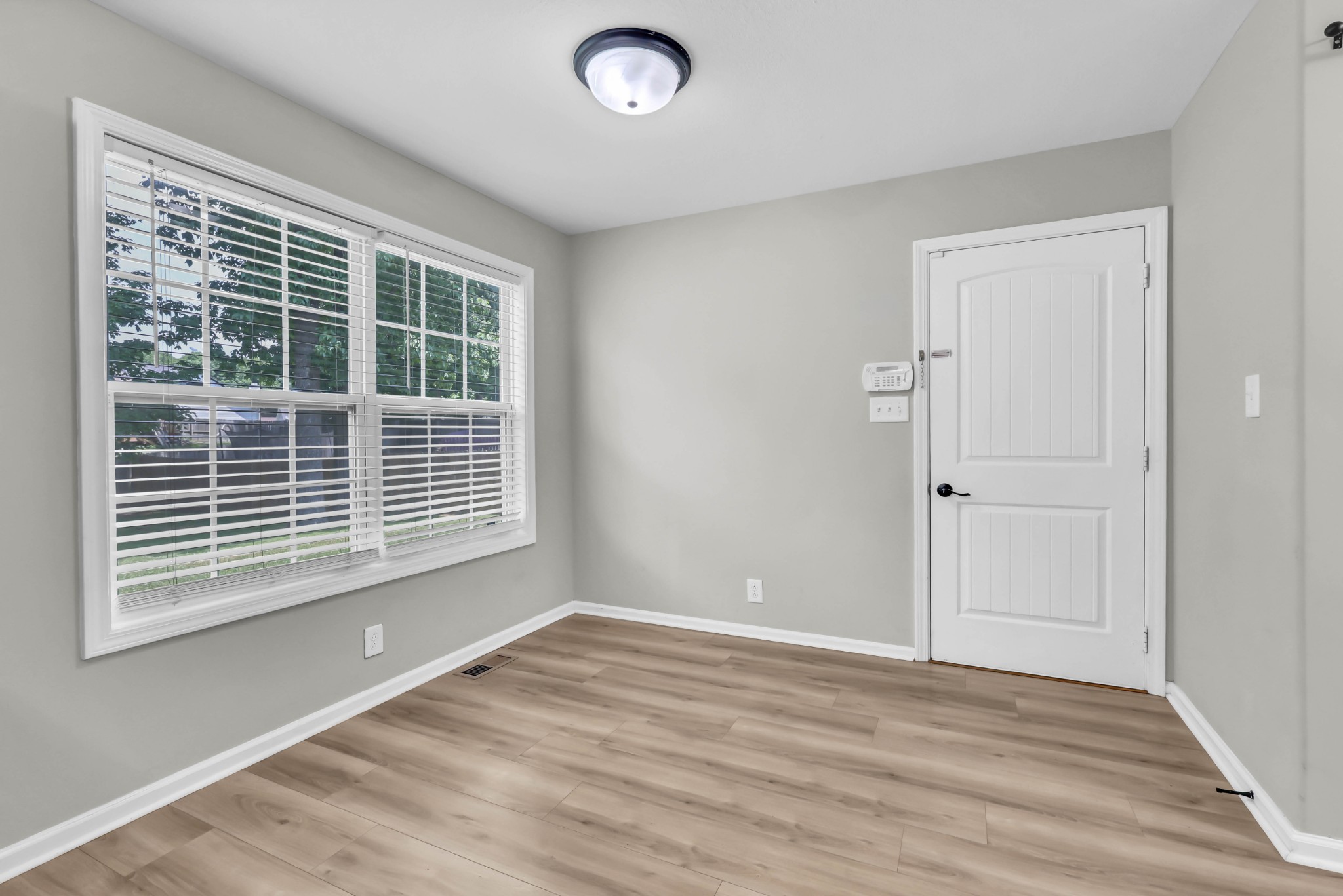 1393 Scrub Oak Drive Clarksville TN 37042