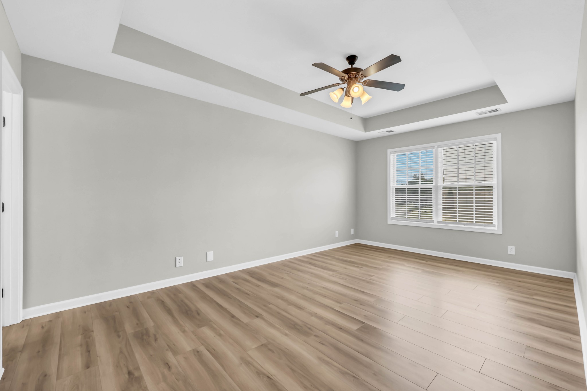 1393 Scrub Oak Drive Clarksville TN 37042
