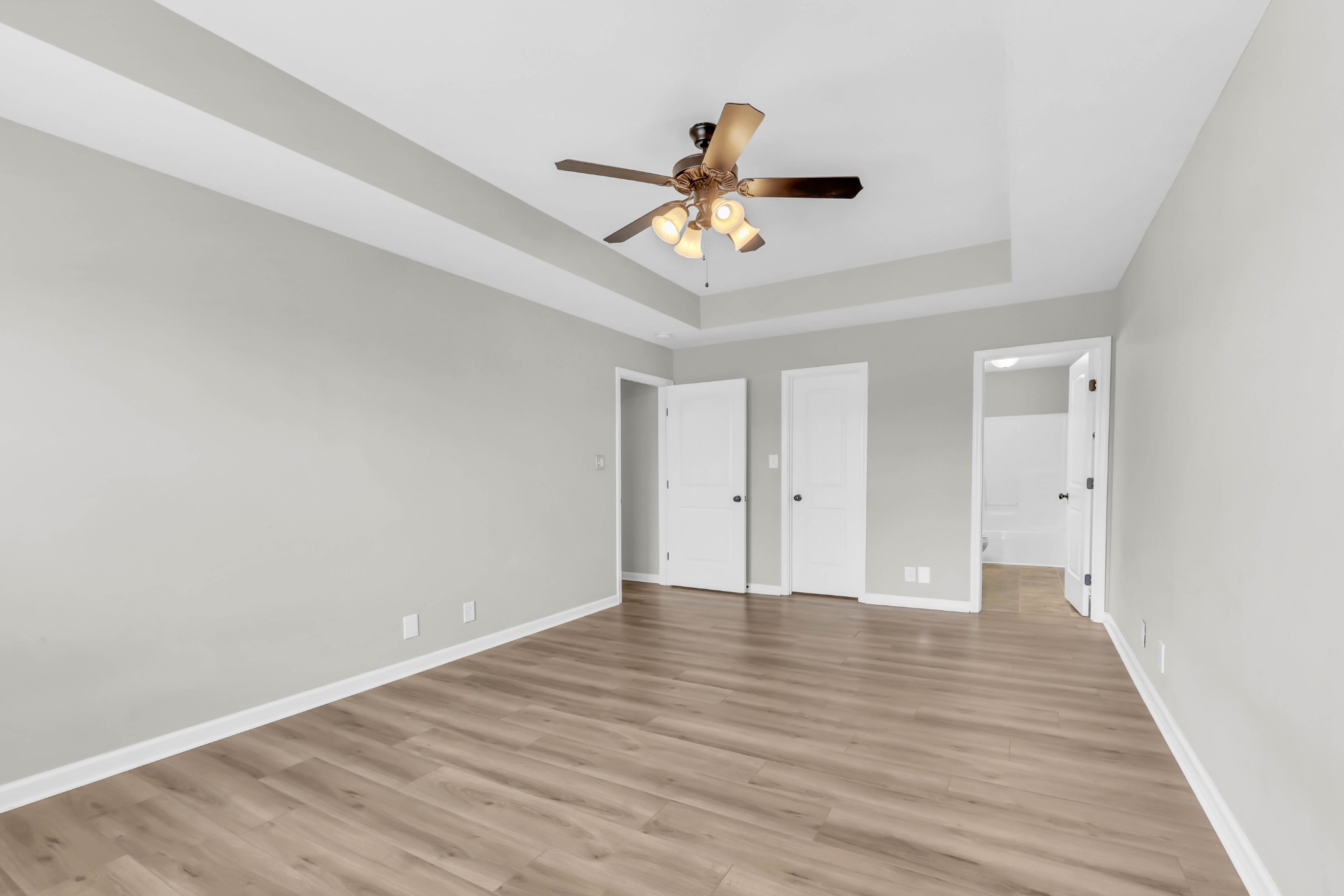 1393 Scrub Oak Drive Clarksville TN 37042