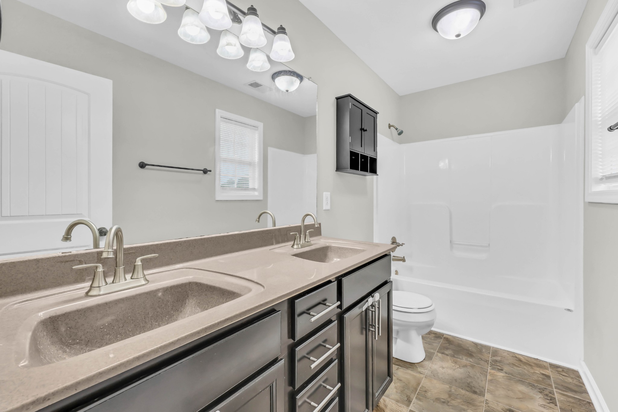 1393 Scrub Oak Drive Clarksville TN 37042