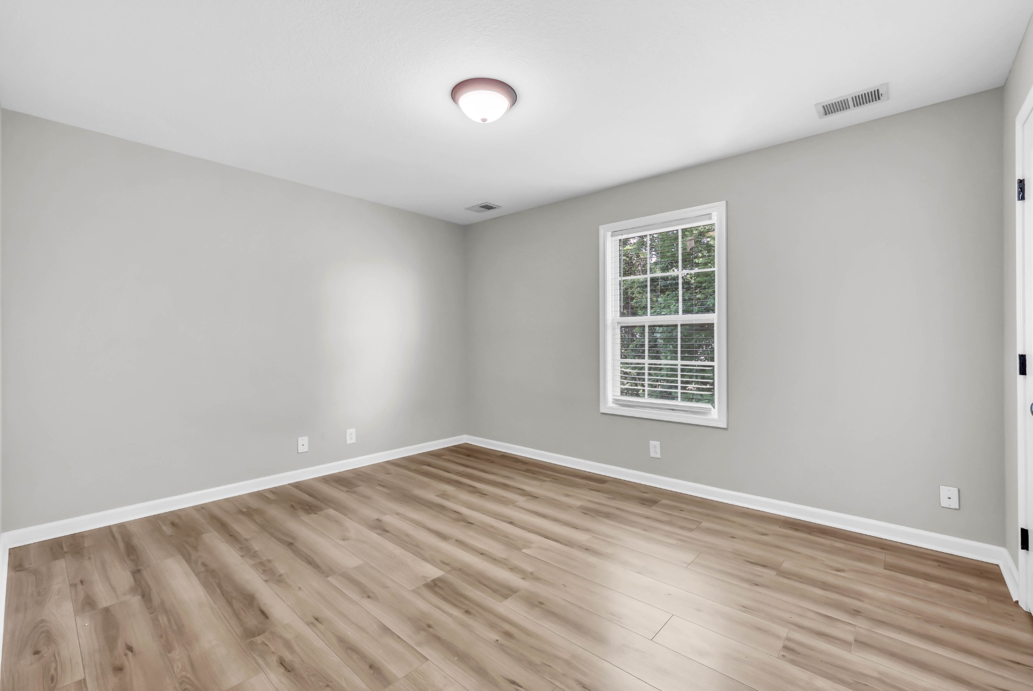 1393 Scrub Oak Drive Clarksville TN 37042