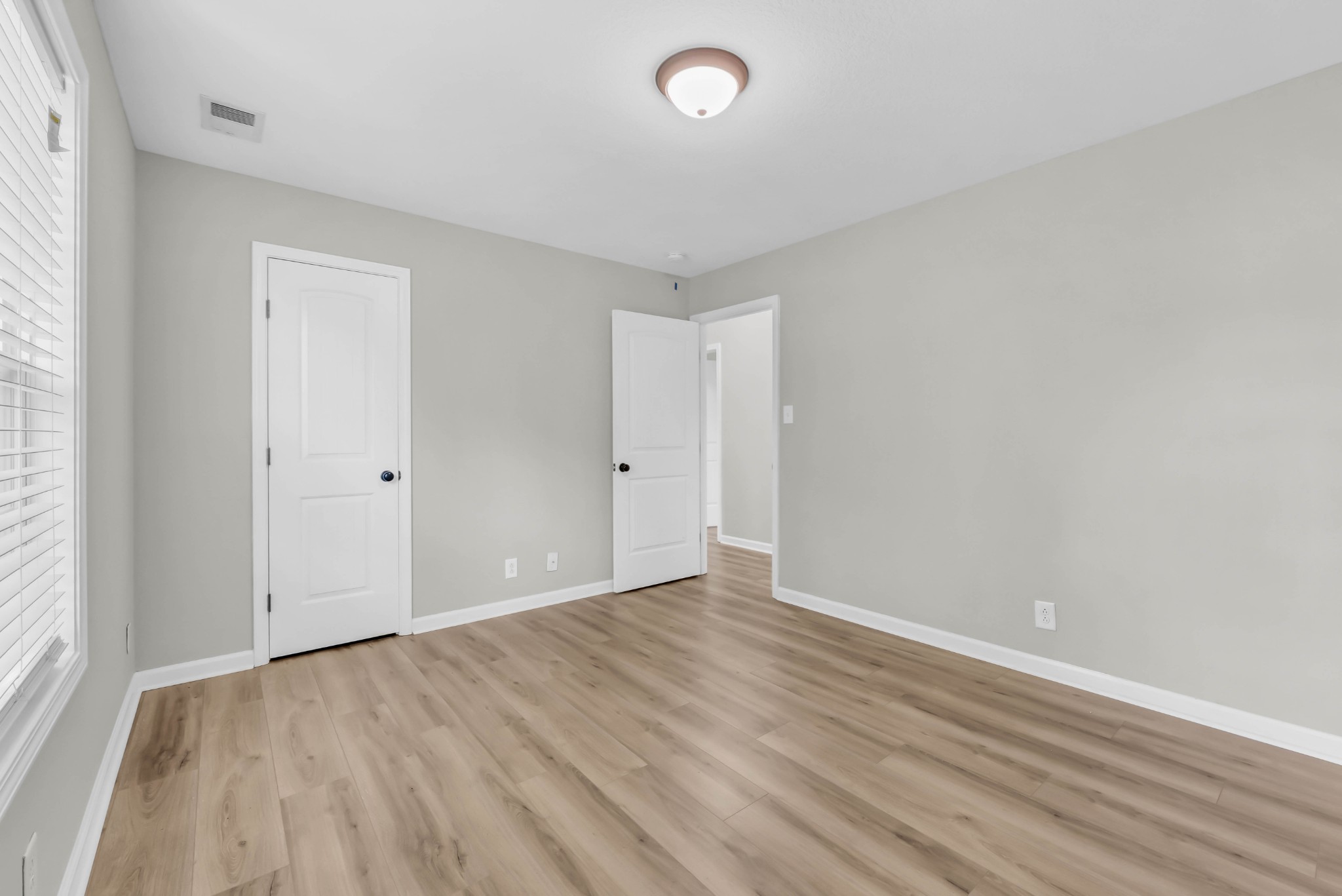 1393 Scrub Oak Drive Clarksville TN 37042
