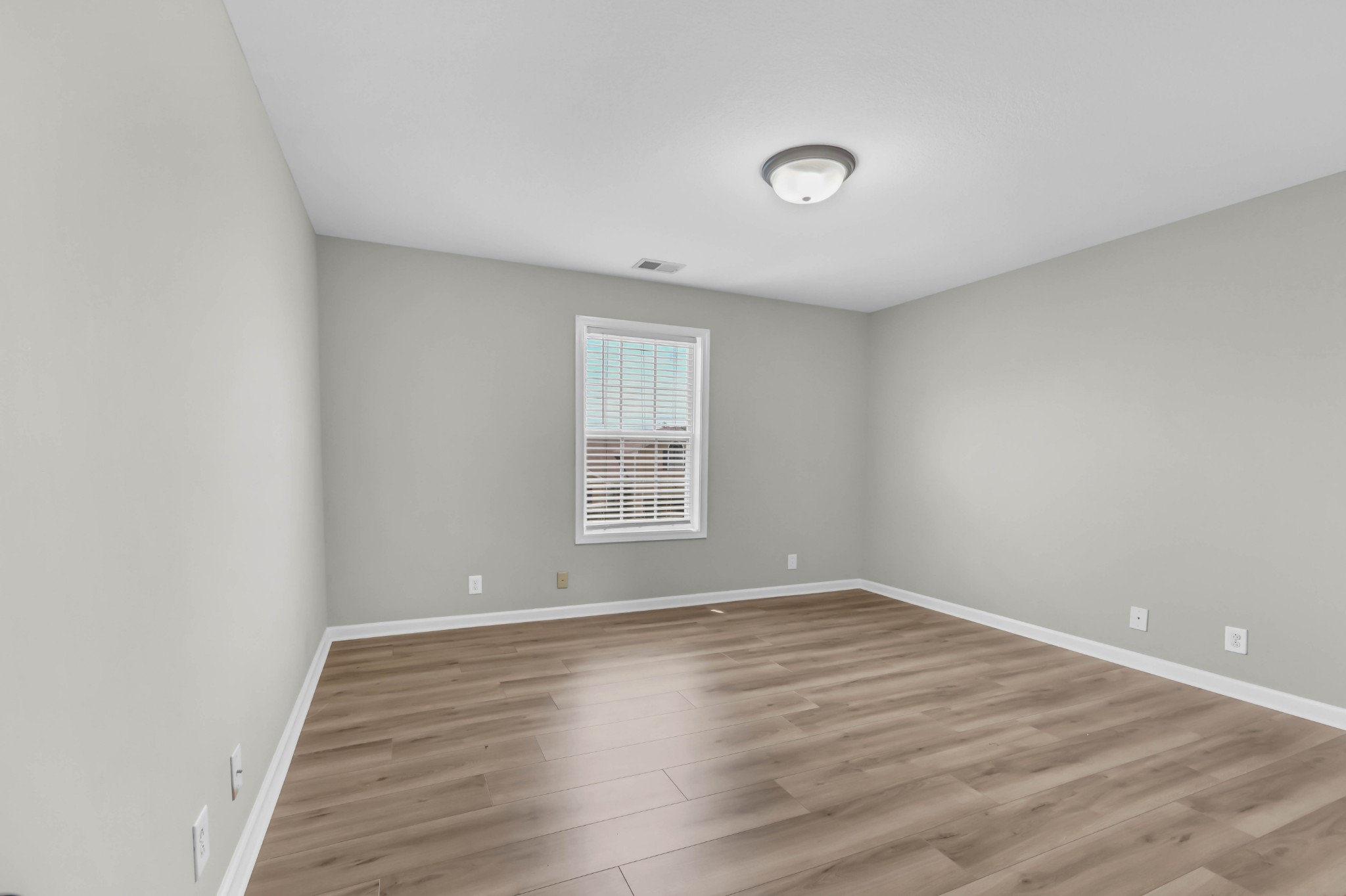 1393 Scrub Oak Drive Clarksville TN 37042