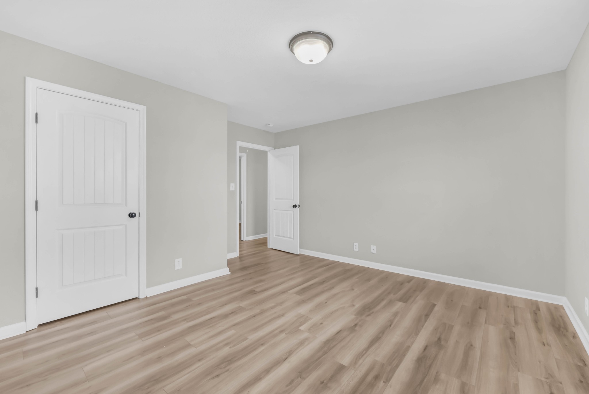 1393 Scrub Oak Drive Clarksville TN 37042
