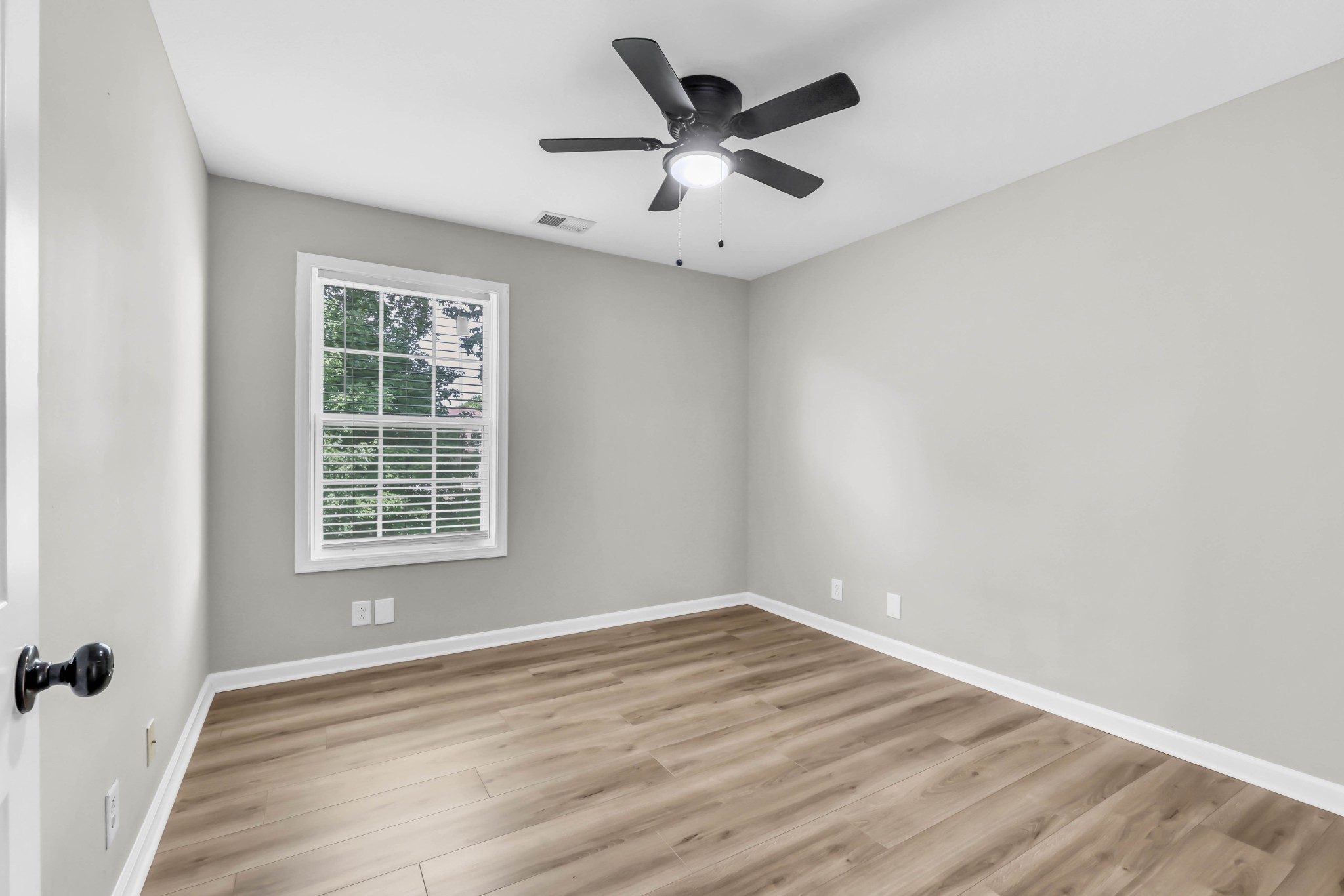 1393 Scrub Oak Drive Clarksville TN 37042