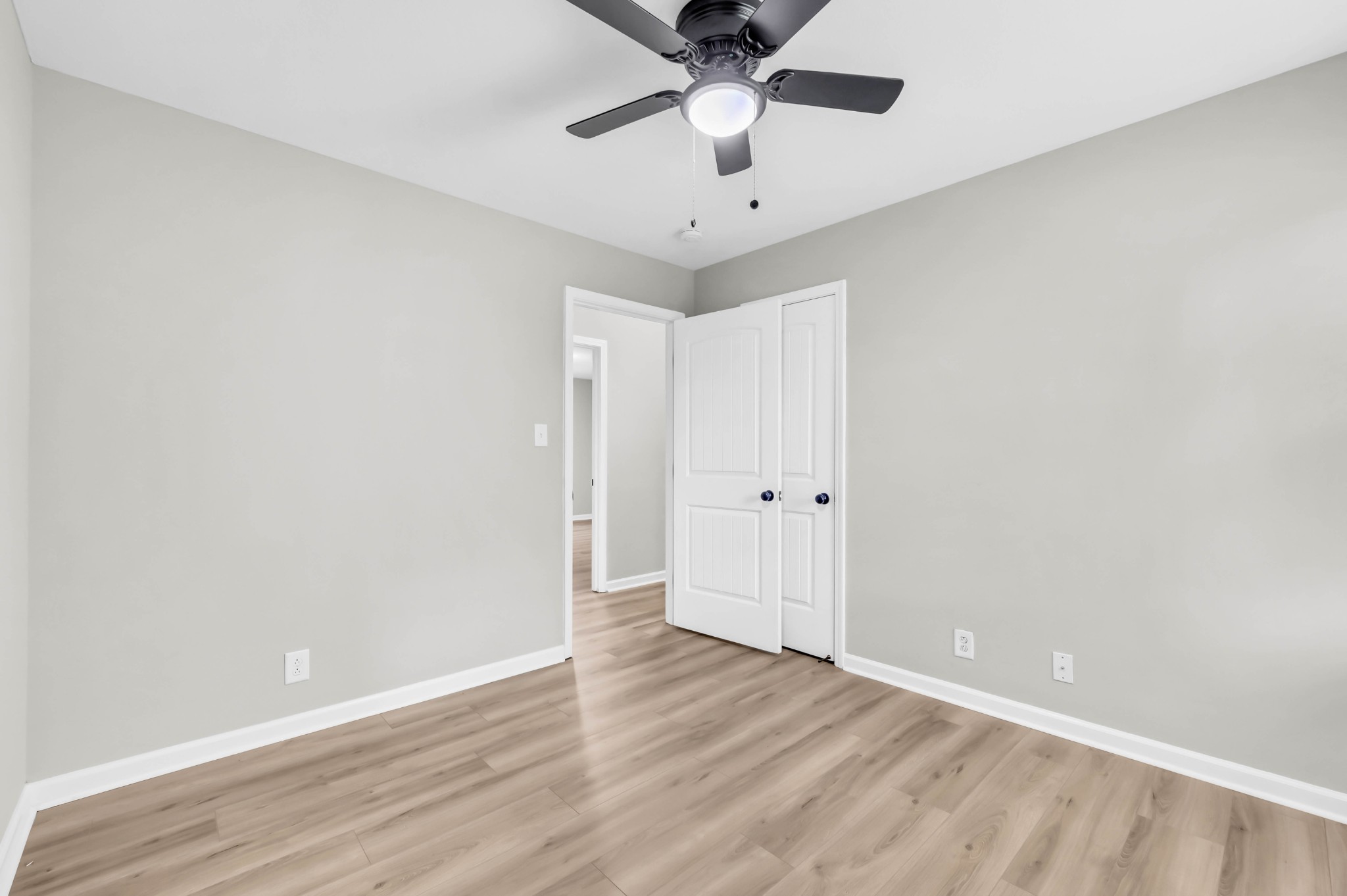 1393 Scrub Oak Drive Clarksville TN 37042