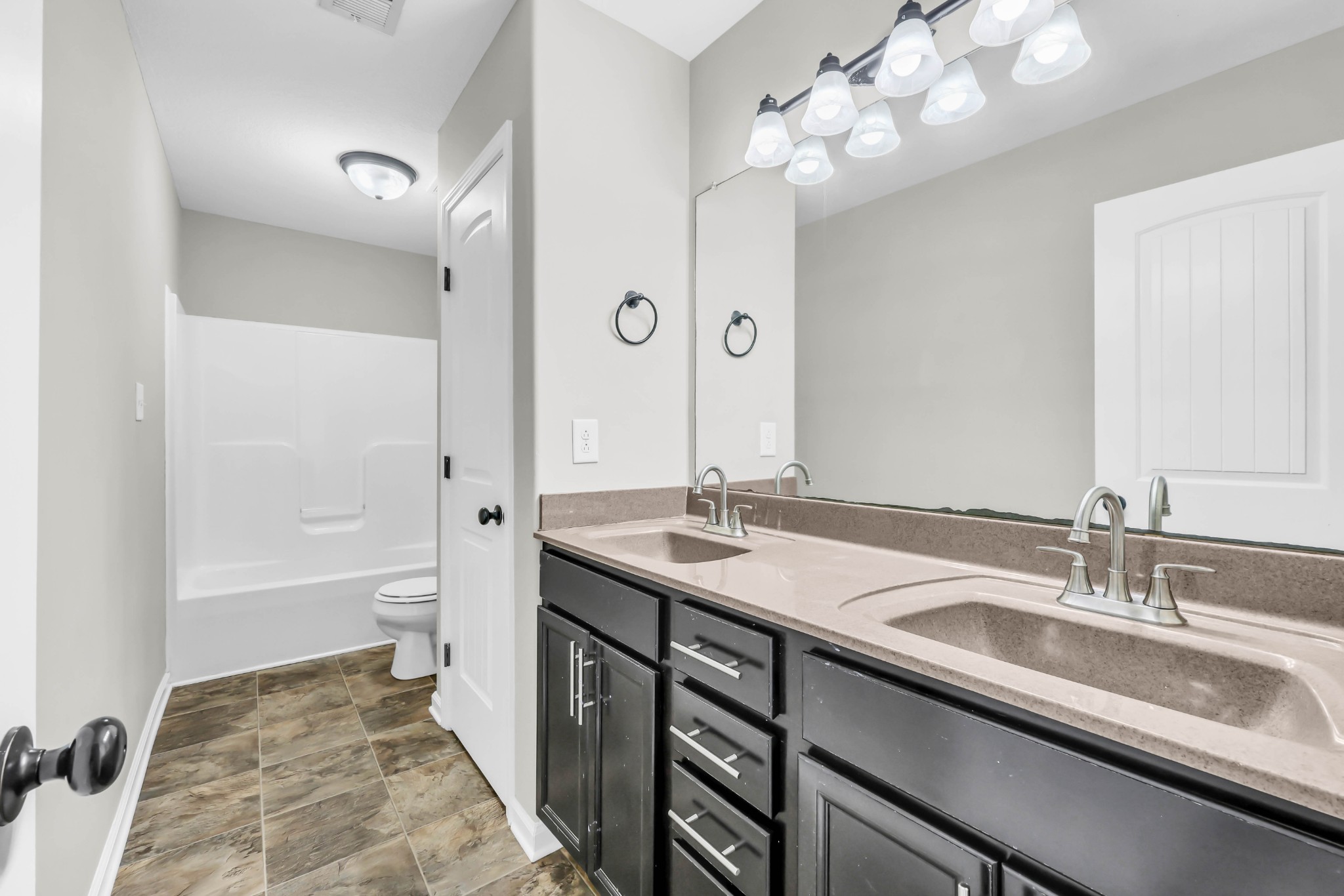 1393 Scrub Oak Drive Clarksville TN 37042