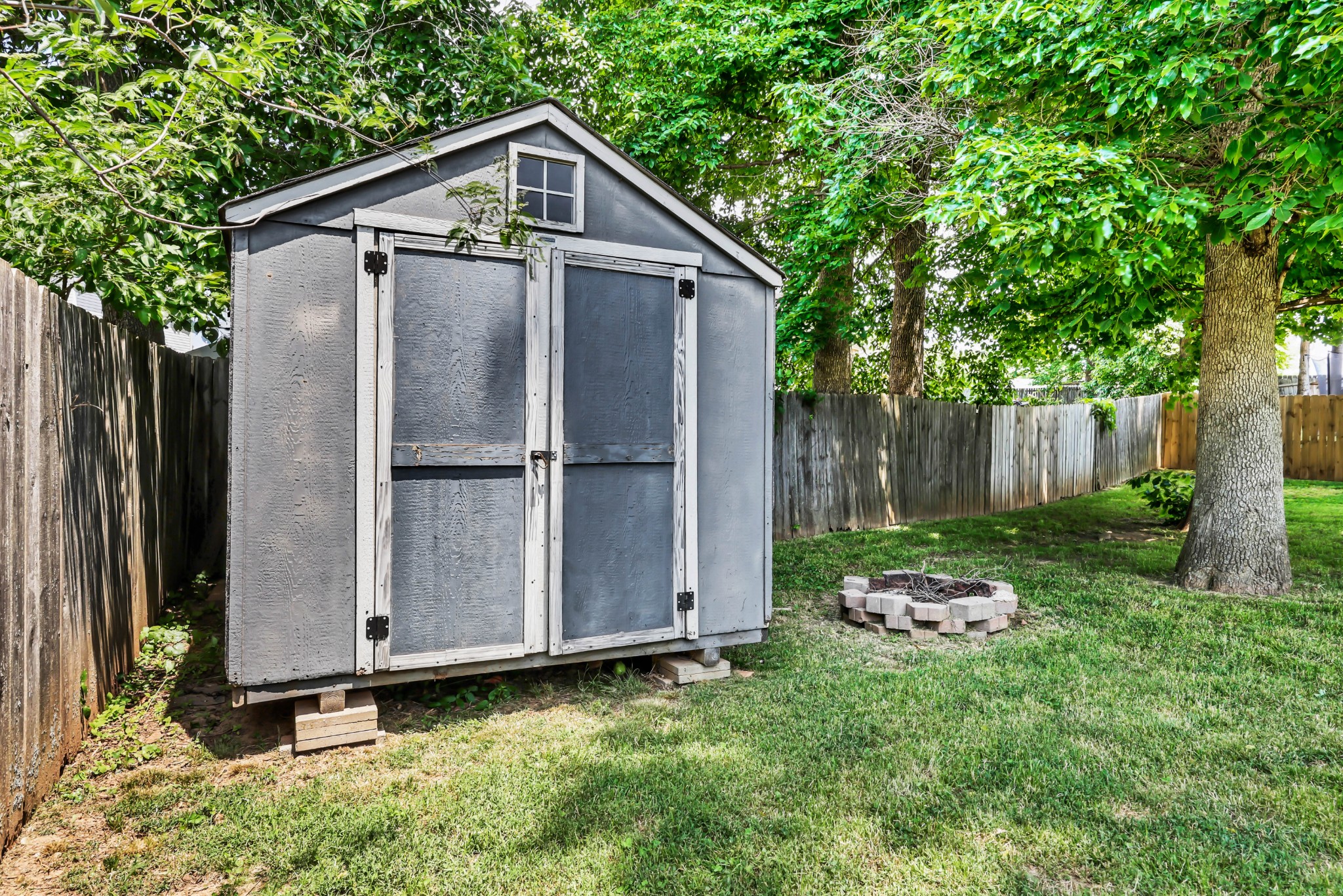 1393 Scrub Oak Drive Clarksville TN 37042