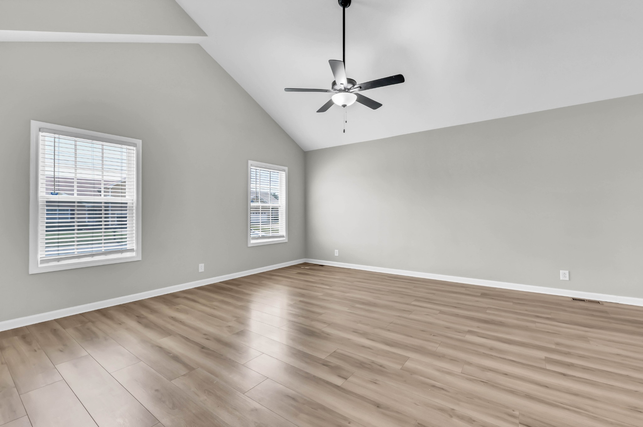 1393 Scrub Oak Drive Clarksville TN 37042