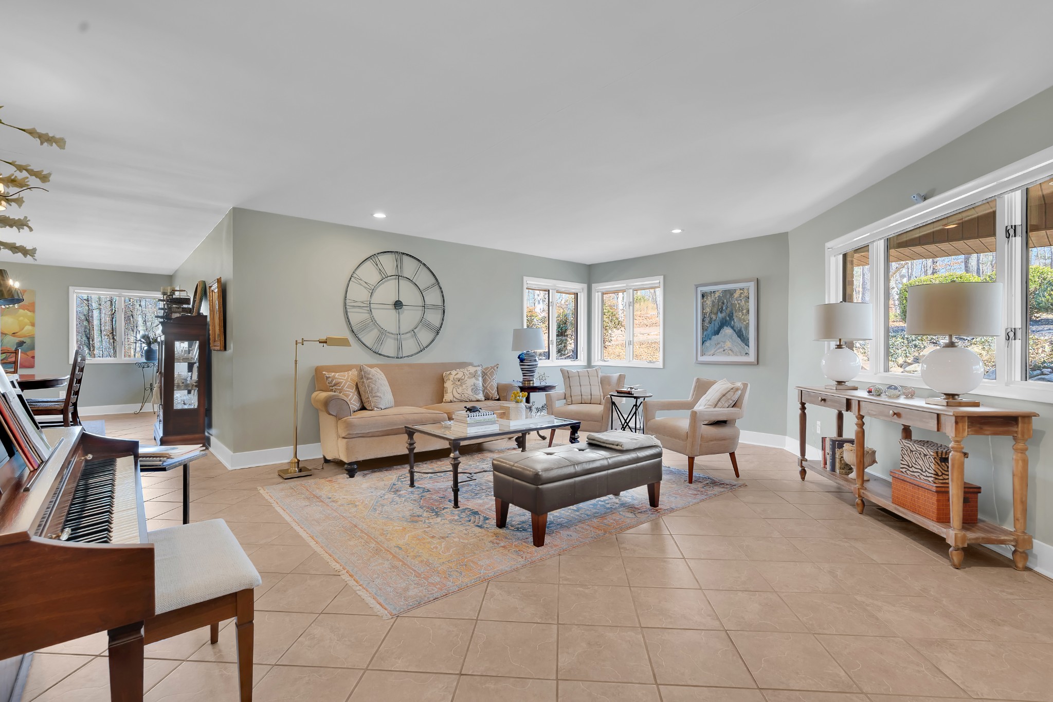 40 Sarvis Ridge Road Normandy TN 37360