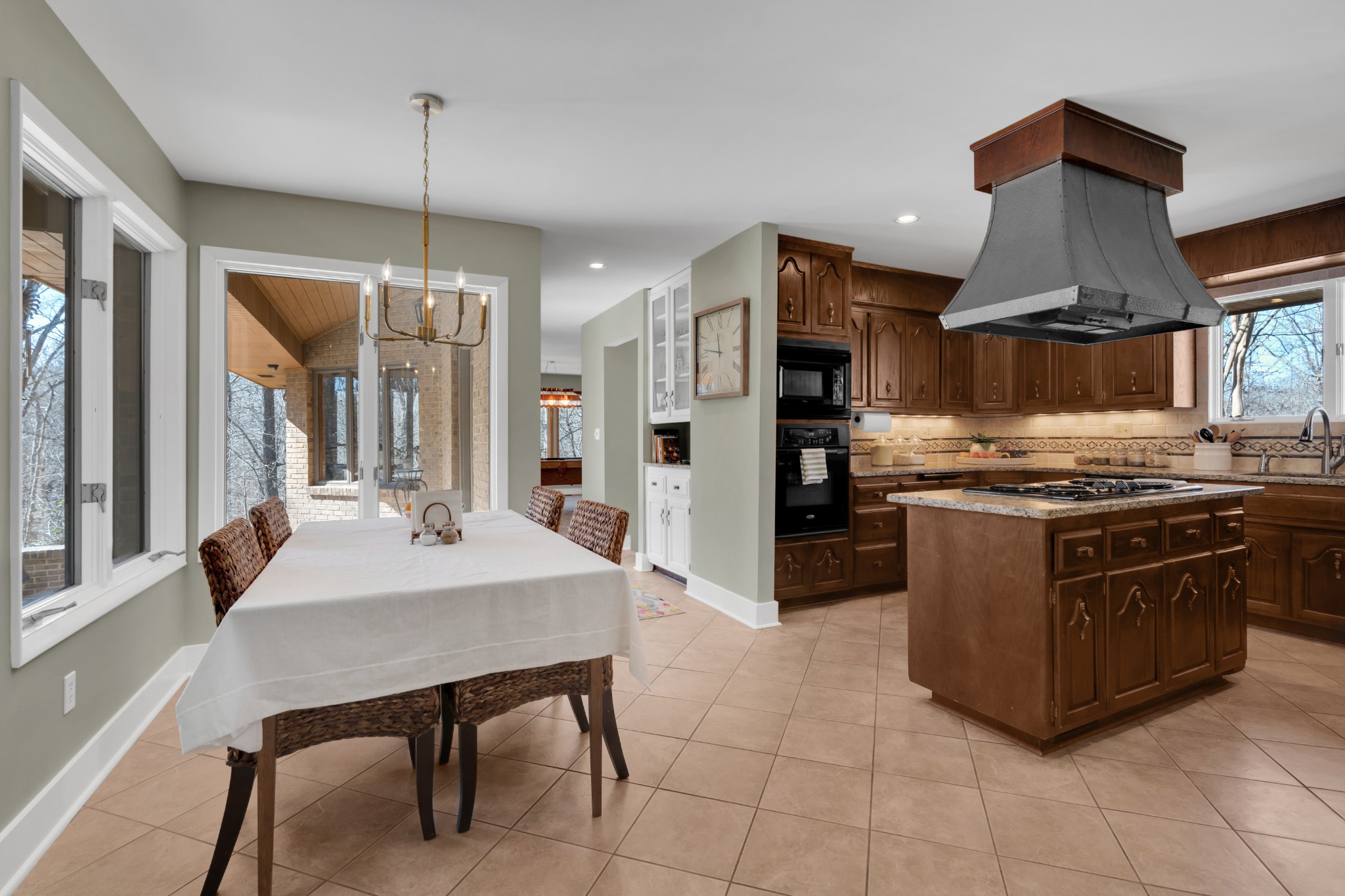 40 Sarvis Ridge Road Normandy TN 37360
