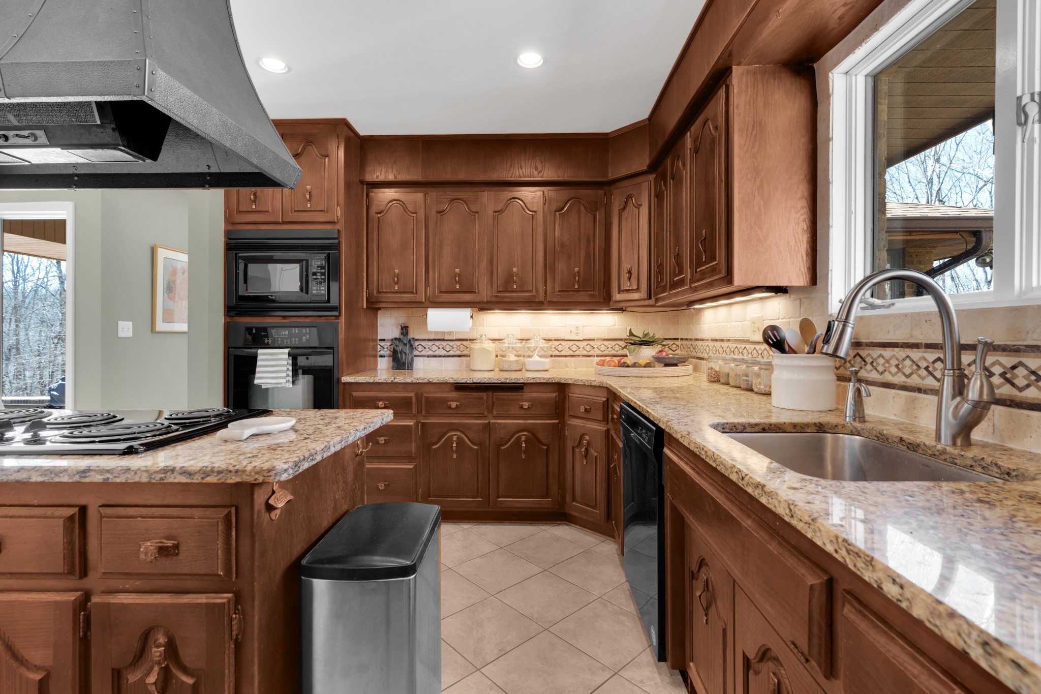 40 Sarvis Ridge Road Normandy TN 37360