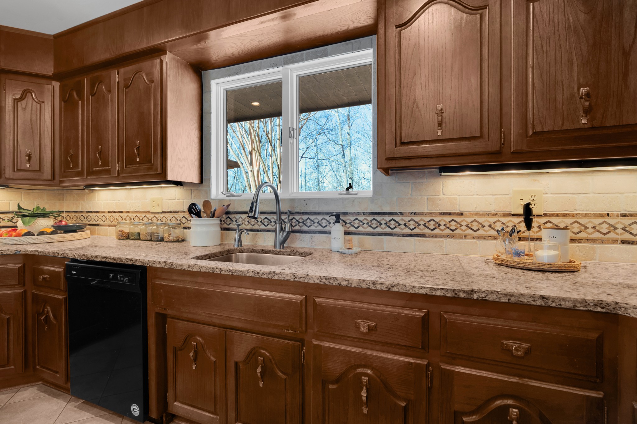 40 Sarvis Ridge Road Normandy TN 37360