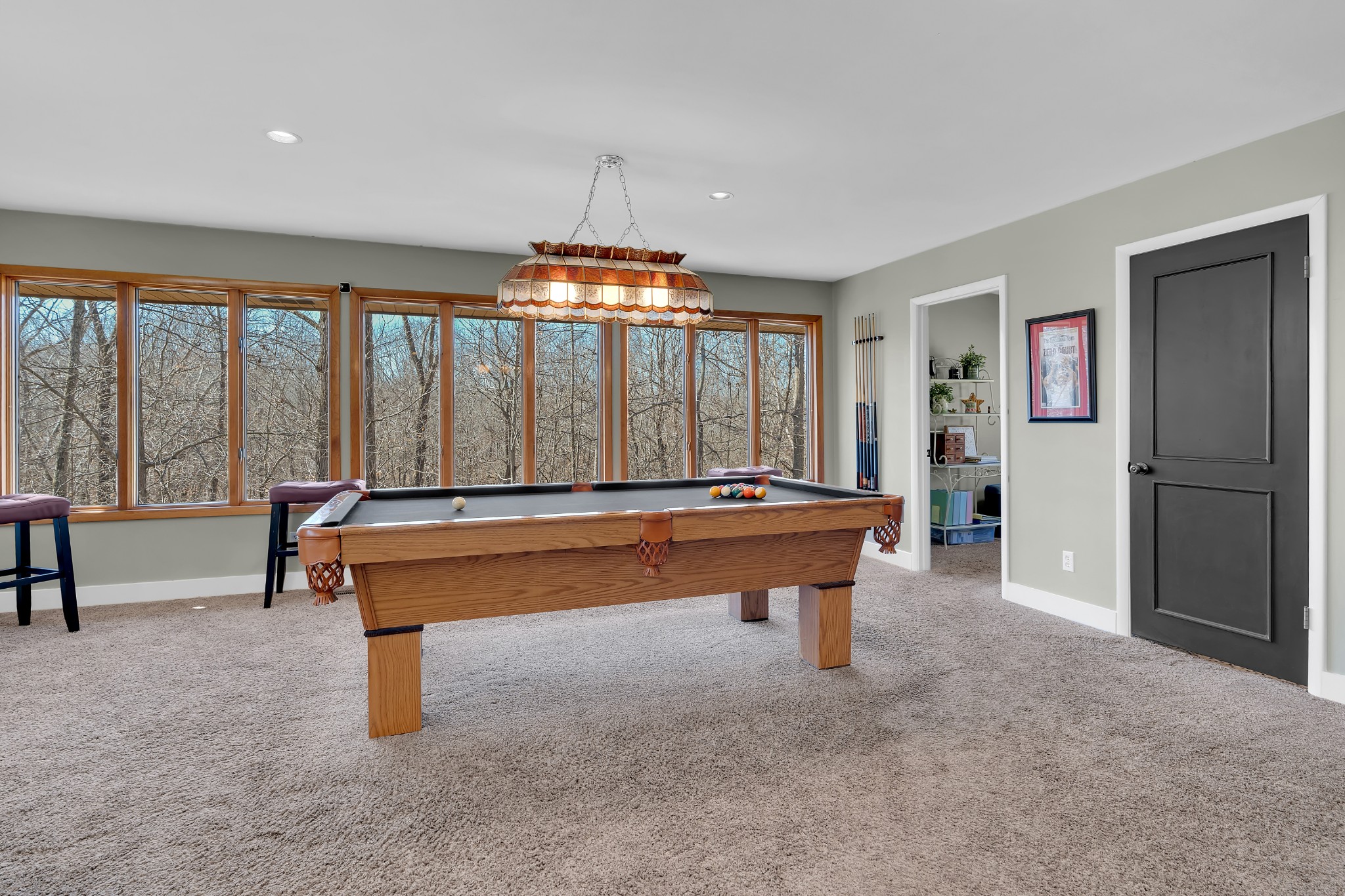 40 Sarvis Ridge Road Normandy TN 37360