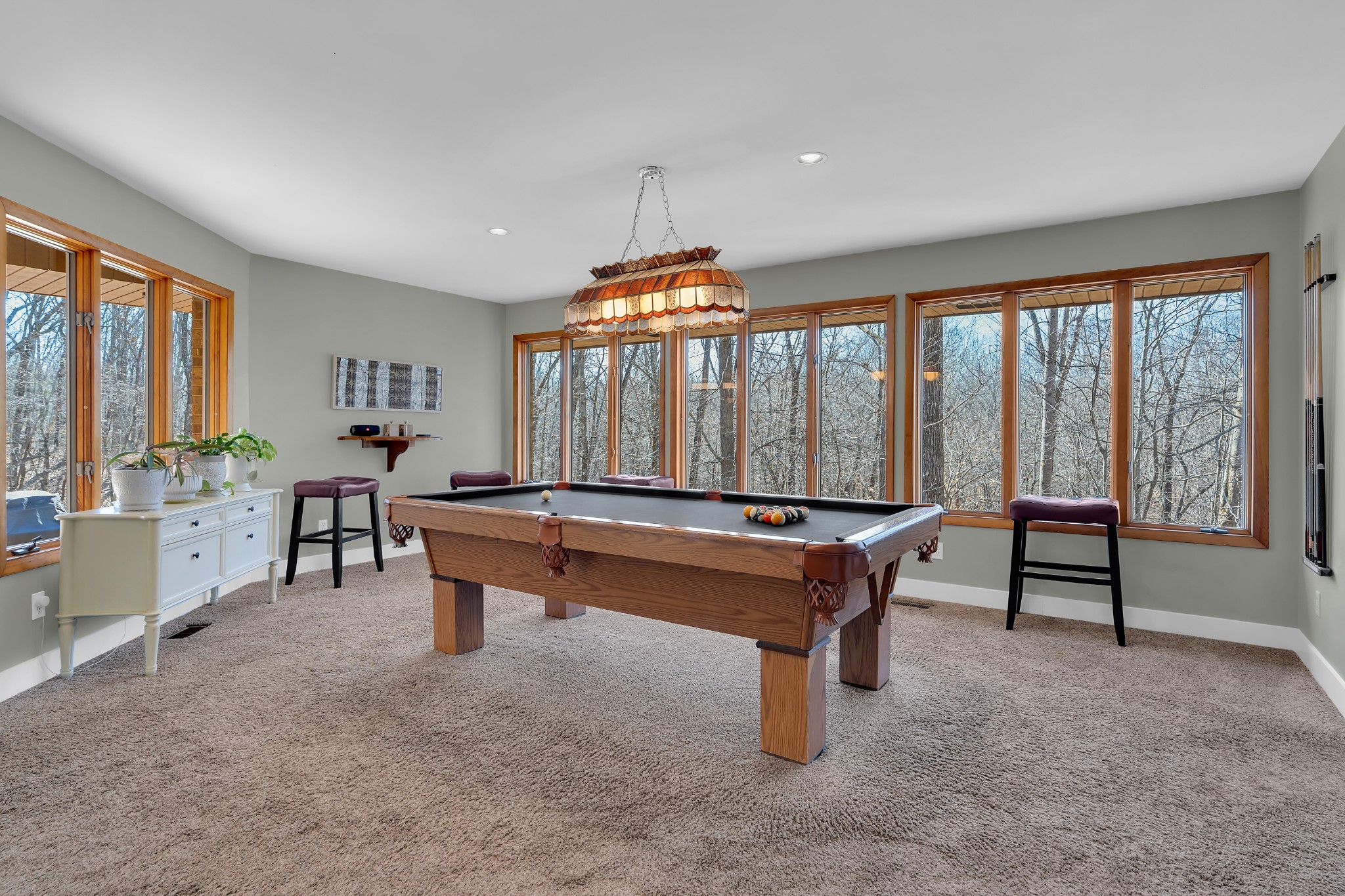 40 Sarvis Ridge Road Normandy TN 37360