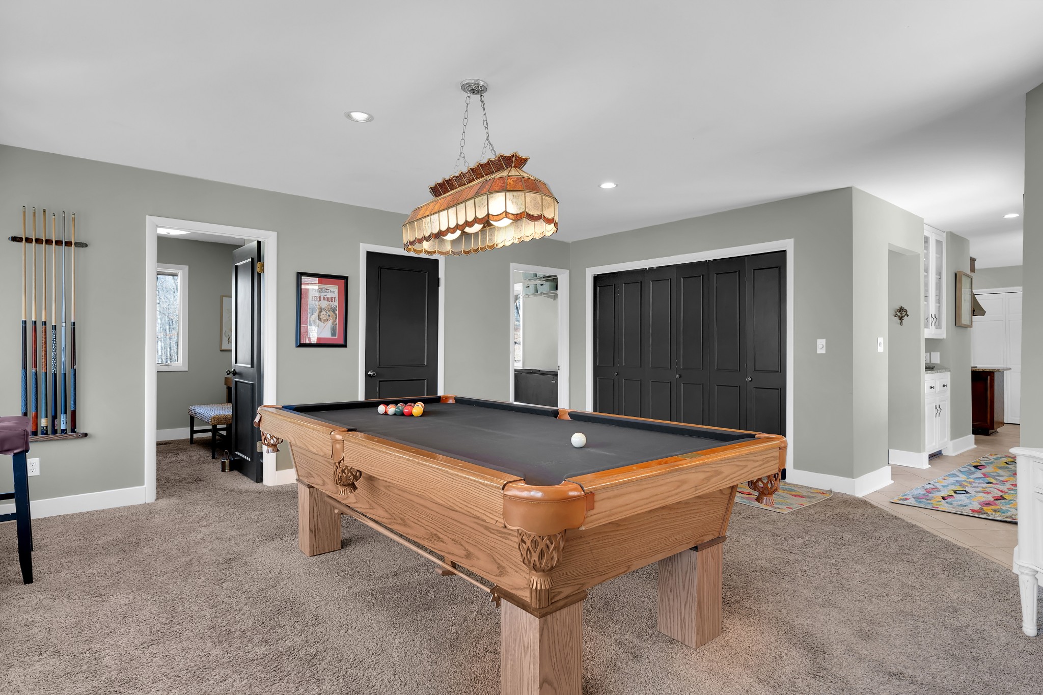 40 Sarvis Ridge Road Normandy TN 37360