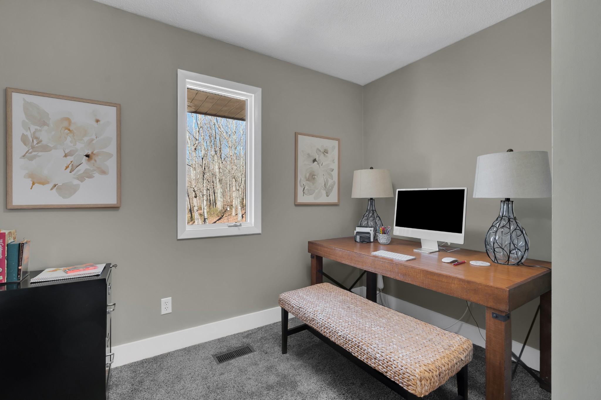 40 Sarvis Ridge Road Normandy TN 37360