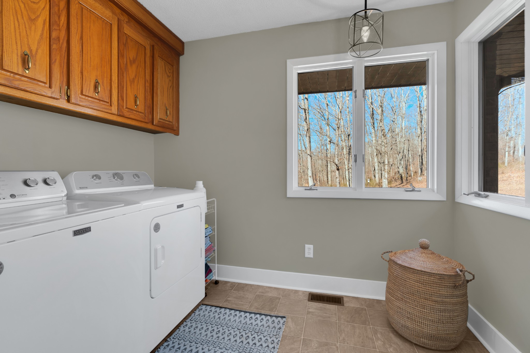 40 Sarvis Ridge Road Normandy TN 37360