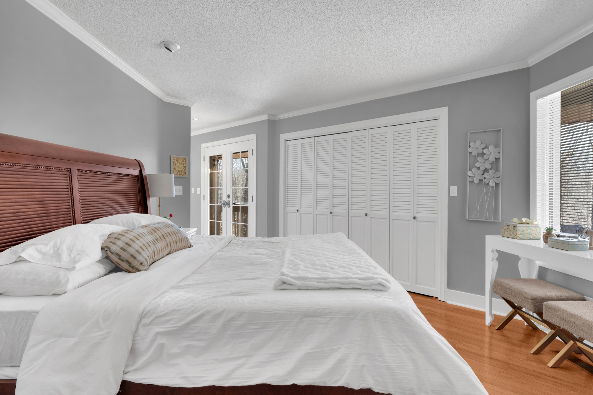 40 Sarvis Ridge Road Normandy TN 37360
