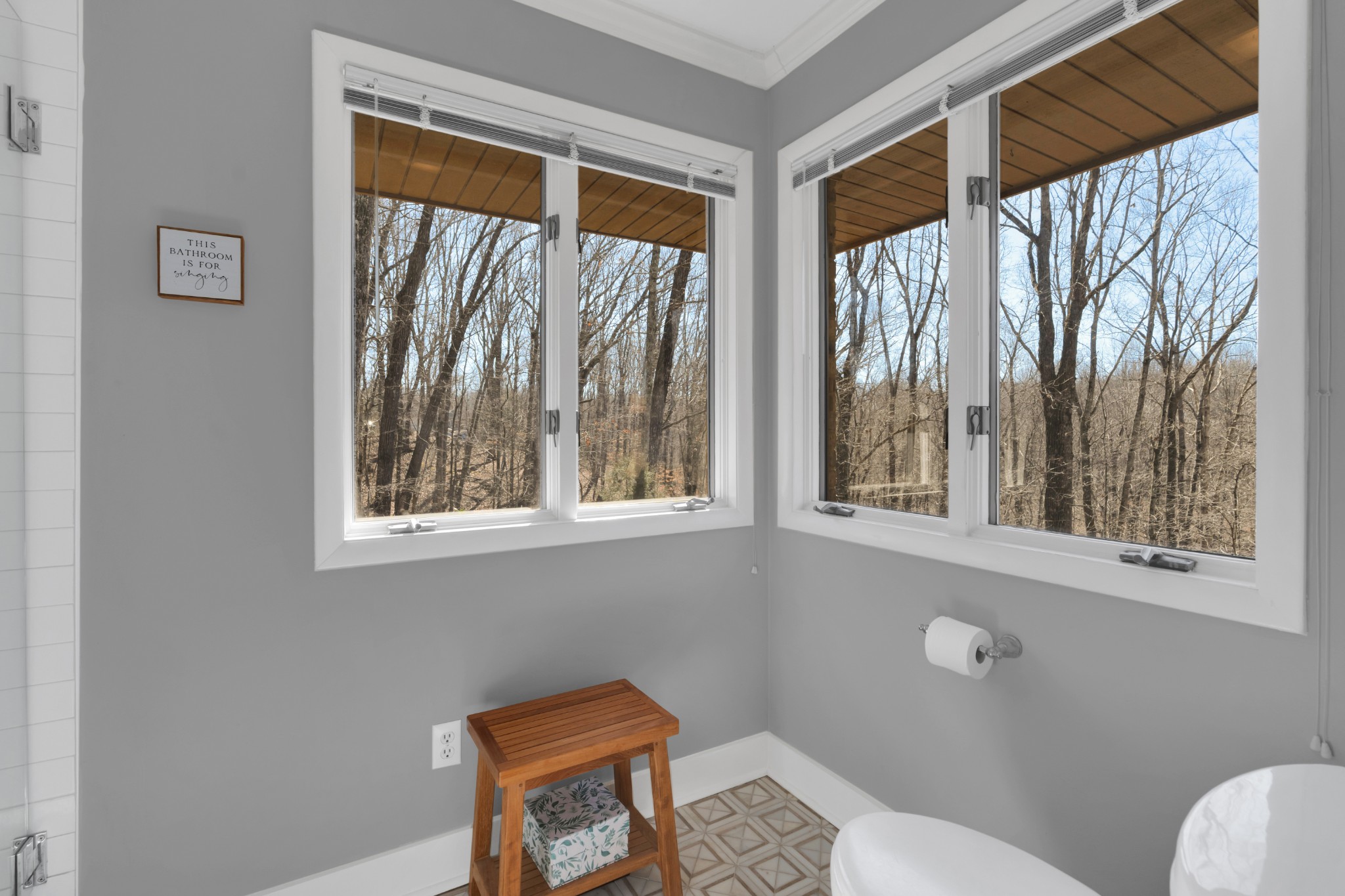 40 Sarvis Ridge Road Normandy TN 37360