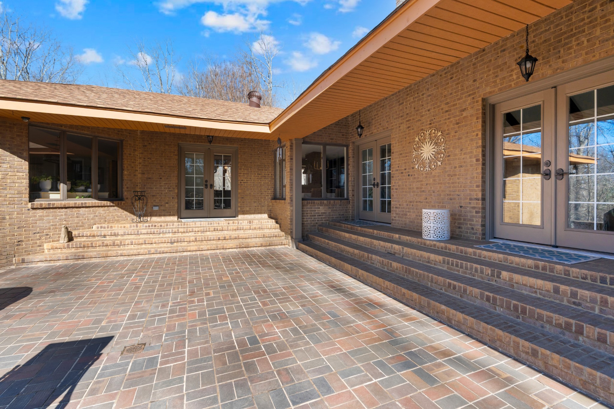 40 Sarvis Ridge Road Normandy TN 37360