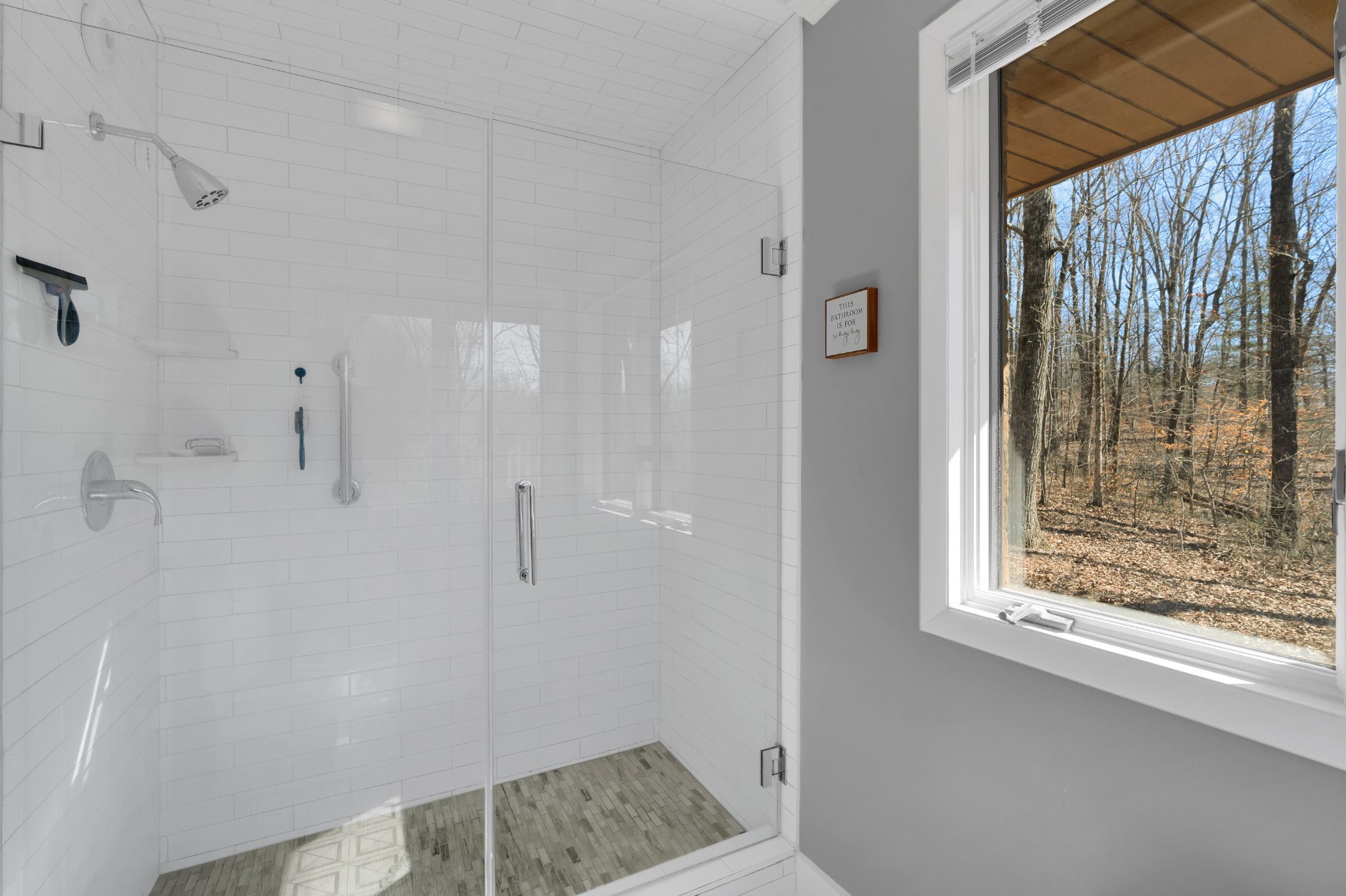 40 Sarvis Ridge Road Normandy TN 37360