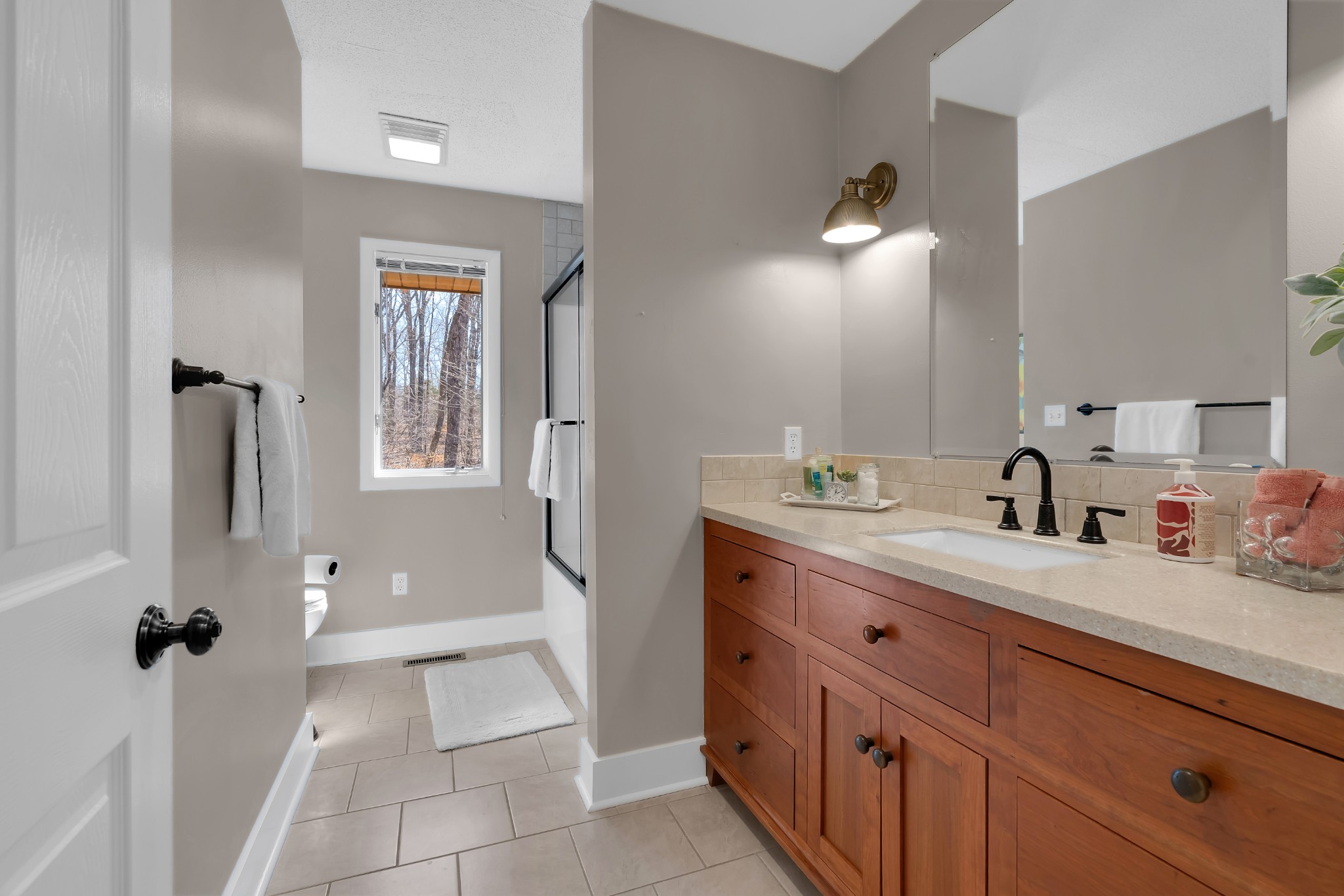 40 Sarvis Ridge Road Normandy TN 37360