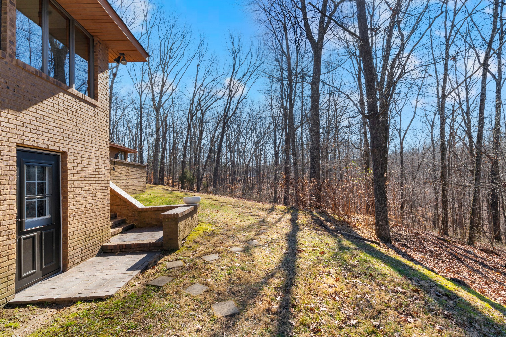 40 Sarvis Ridge Road Normandy TN 37360