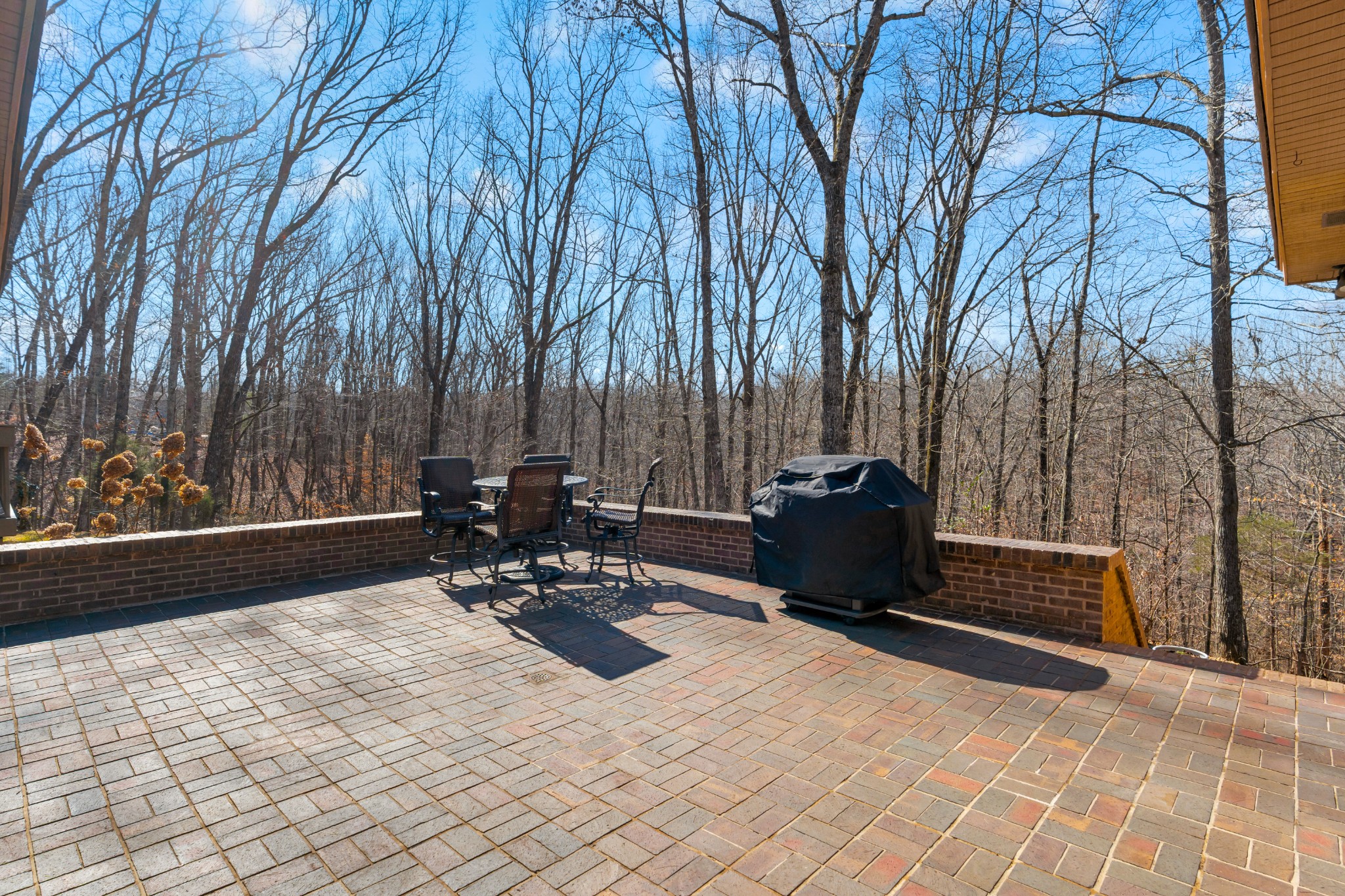 40 Sarvis Ridge Road Normandy TN 37360