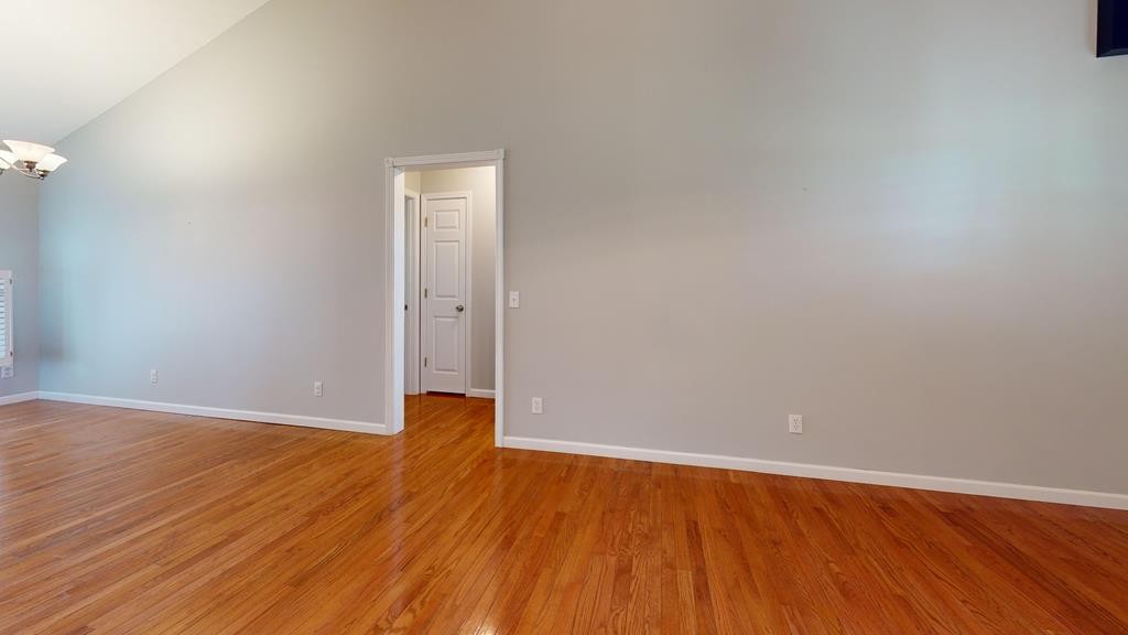 826 Boatman Road Cookeville TN 38506