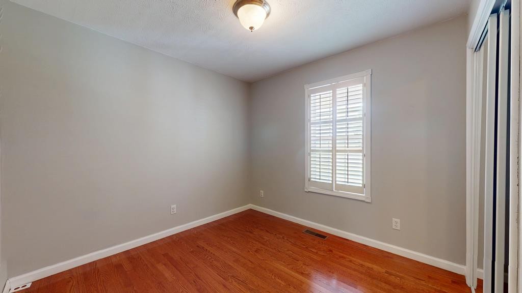 826 Boatman Road Cookeville TN 38506