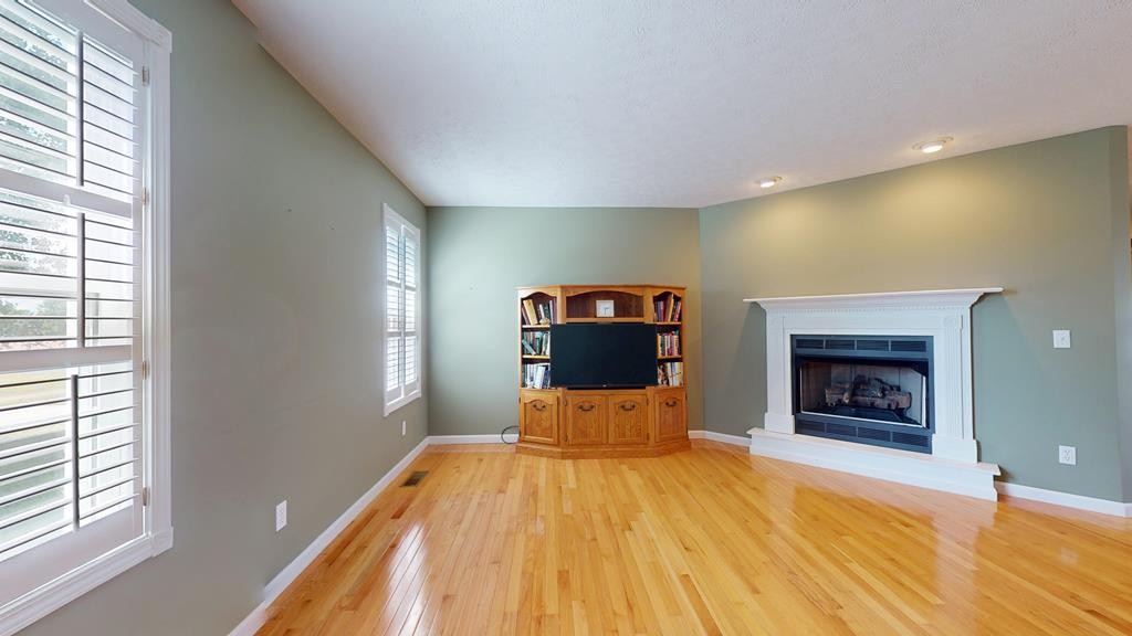 826 Boatman Road Cookeville TN 38506